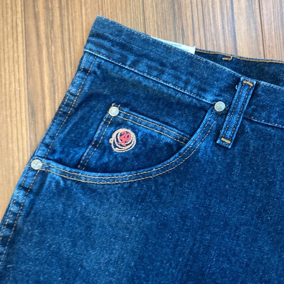 New Twenty X wrangler jeans , size 38/32 - Picture 5 of 7